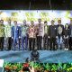 Sektor Pariwisata Sumbang PDB Tertinggi Sejak 2019
