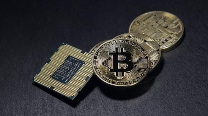 Harga Kripto Hari Ini 26 Januari 2023: Bitcoin cs Kompak Menghijau ... Pasar Kripto Hari Ini 7 Mei 2025: Bitcoin ke level .000 Jelang FOMC