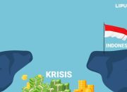 Krisis Ekonomi di Negara Berkembang dan Implikasinya