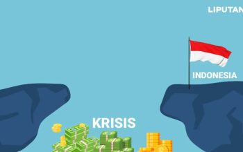 Krisis Ekonomi di Negara Berkembang dan Implikasinya
