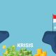 Krisis Ekonomi di Negara Berkembang dan Implikasinya