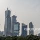 Aset Keuangan Rumah Tangga Indonesia Meningkat 12%