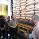 Pasar Komoditas Bergolak karena Ketegangan Timur Tengah