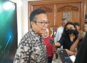 Wawancara dengan Pelaku Pasar Kripto