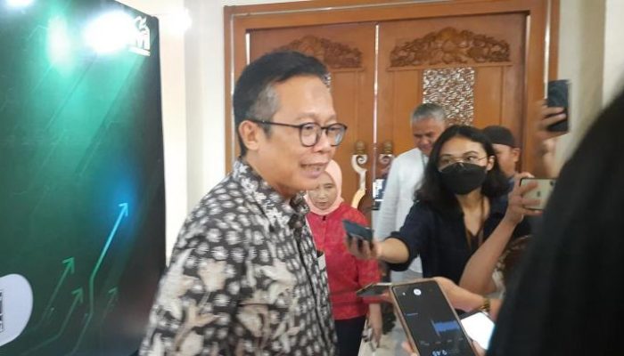 Wawancara dengan Pelaku Pasar Kripto untuk Menggali Strategi