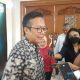 Wawancara dengan Pelaku Pasar Kripto untuk Menggali Strategi