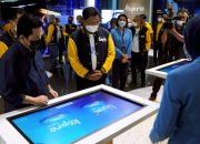 Tren Saham Bank Digital Masih Berlanjut?
