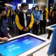 Tren Saham Bank Digital Masih Berlanjut di Indonesia