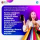 Paylater Jadi Gaya Hidup Baru Anak Muda yang Modern