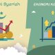 Ekonomi Syariah dan Peluangnya di Pasar Global