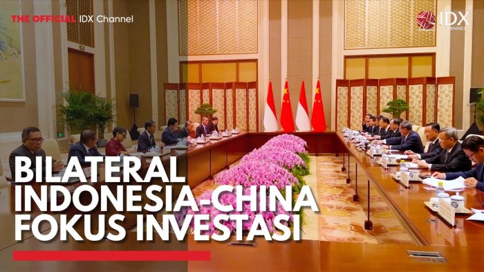 Investasi di Indonesia, Korsel Geser Jepang | Kontan News Investasi Global Geser ke Asia Tenggara, Indonesia Diuntungkan
