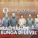 BI Tahan Suku Bunga Acuan di Level 6,25%