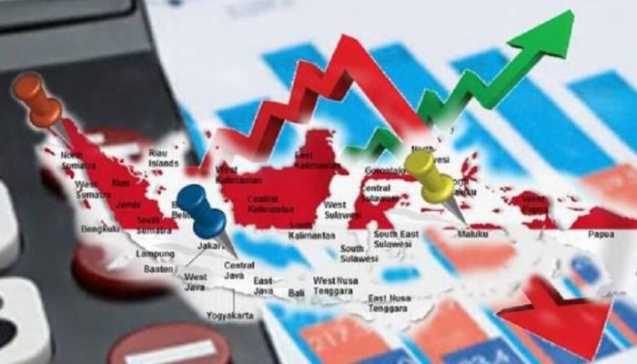 Harga Pangan Stabil jadi Fondasi Kuat Indonesia Tangkal Tekanan Ekonomi Global