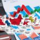 Harga Pangan Stabil jadi Fondasi Kuat Indonesia Tangkal Tekanan Ekonomi Global