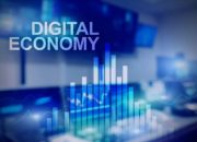 OJK Umumkan Aturan Baru untuk Fintech Lending