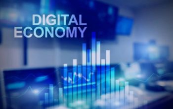 OJK Umumkan Aturan Baru untuk Fintech Lending