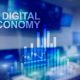 OJK Umumkan Aturan Baru untuk Fintech Lending