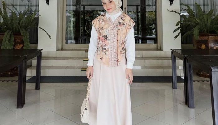 Inspirasi OOTD dari Influencer Lokal untuk Gaya Sehari-hari