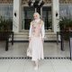 Inspirasi OOTD dari Influencer Lokal