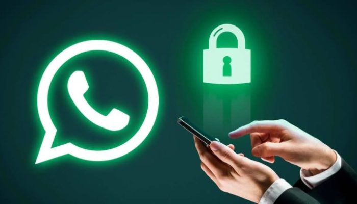 Fitur Keamanan Baru di Smartphone Flagship yang Terdepan