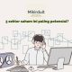 Saham Sektor Perbankan Menguat, Apa Penyebabnya?