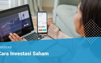 Panduan Memulai Investasi Saham untuk Pemula