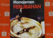 Perubahan Manajemen dan Dampaknya ke Saham