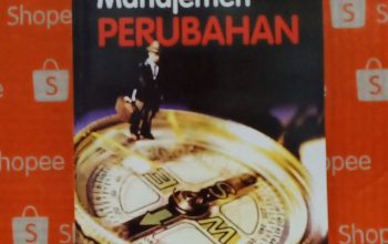 Perubahan Manajemen dan Dampaknya ke Saham