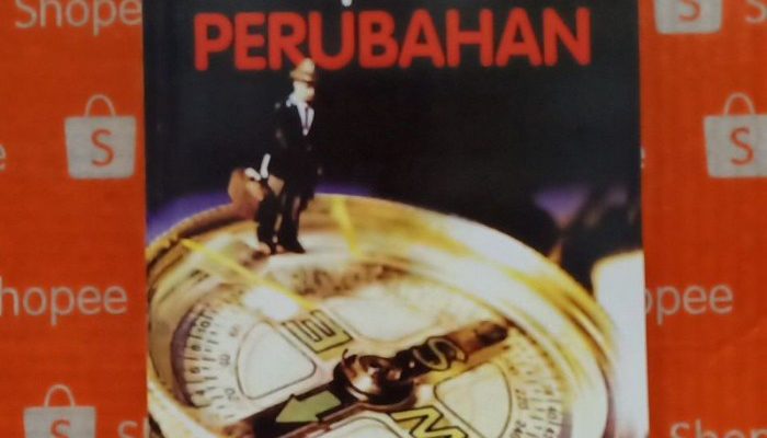 Perubahan Manajemen dan Dampaknya ke Saham yang Signifikan
