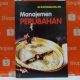 Perubahan Manajemen dan Dampaknya ke Saham yang Signifikan