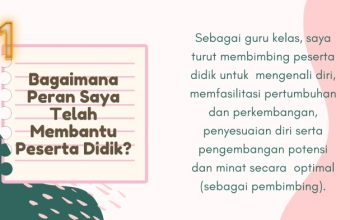 Cara Refleksi Diri di Akhir Pekan Agar Lebih Siap Senin