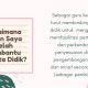 Cara Refleksi Diri di Akhir Pekan Agar Lebih Siap Senin