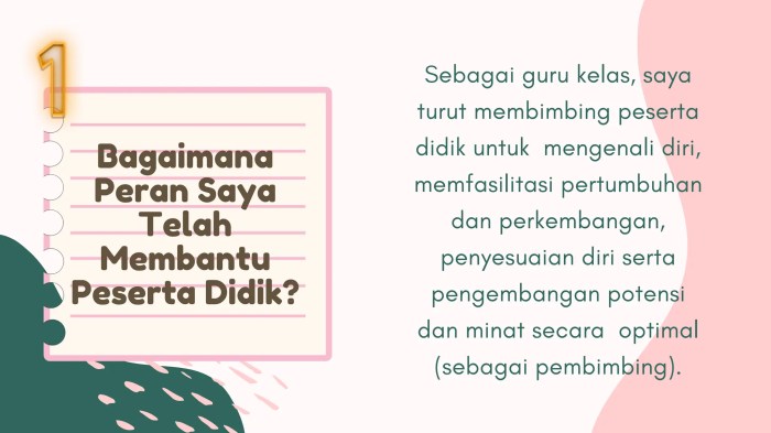 Cara Refleksi Diri di Akhir Pekan Agar Lebih Siap Senin