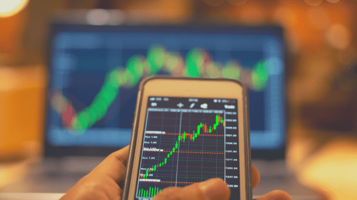 Fundamental saham analisis mudah melakukan Analisis Fundamental Saham Unggulan Minggu Ini
