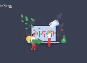 Market Sinyal Harian Kripto: Analisis Teknikal dan Peluang 6 Mei 2025