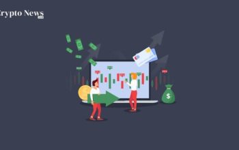 Market Sinyal Harian Kripto: Analisis Teknikal dan Peluang 6 Mei 2025
