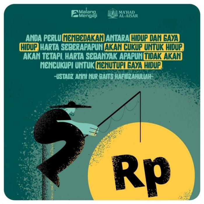 Kurva permintaan yang penawaran faktor mempengaruhi fungsi serta ekonomi naik hukum bertambah berkurang tetap bila Kurva permintaan yang penawaran faktor mempengaruhi fungsi serta ekonomi naik hukum bertambah berkurang tetap bila