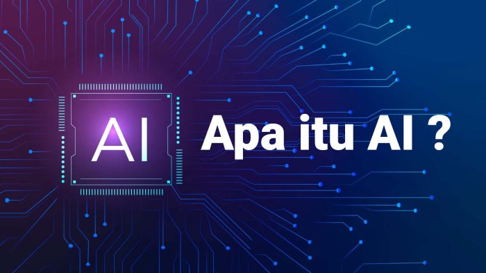 Apa Itu AI Pin dan Fungsinya?