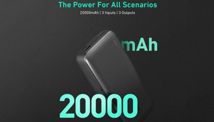 Review Gadget dengan Daya Tahan Ekstrem yang Terbaik