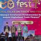 BI-FAST dan QRIS Percepat Digitalisasi Keuangan Daerah