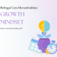 Mindset Berkembang dan Cara Melatihnya untuk Sukses
