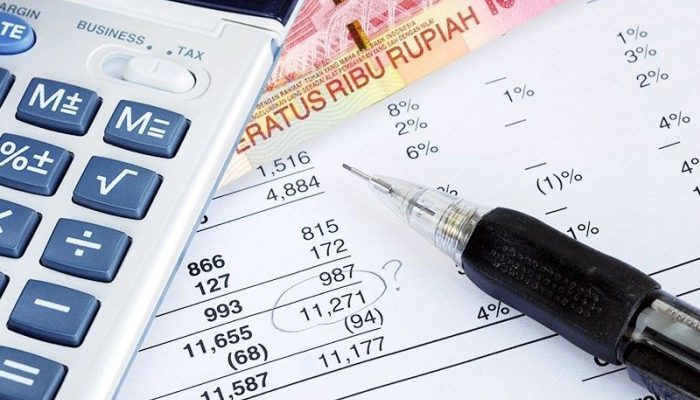 Cara Membaca Laporan Keuangan Perusahaan dengan Efektif