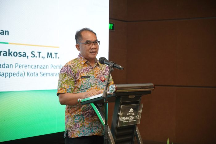 Kota dengan Transportasi Publik Terbaik, Jakarta di Peringkat Bawah Transportasi Hijau di Kota-Kota Besar