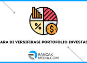 Tips Mengelola Portofolio Investasi