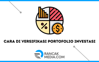 Tips Mengelola Portofolio Investasi