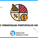 Tips Mengelola Portofolio Investasi yang Efektif