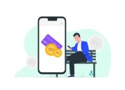 Bank Digital Berlomba Hadirkan Fitur Investasi