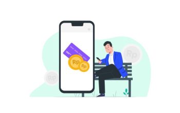 Bank Digital Berlomba Hadirkan Fitur Investasi