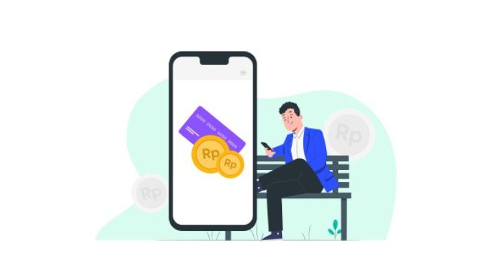 Bank Digital Berlomba Hadirkan Fitur Investasi Terbaik