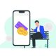 Bank Digital Berlomba Hadirkan Fitur Investasi Terbaik